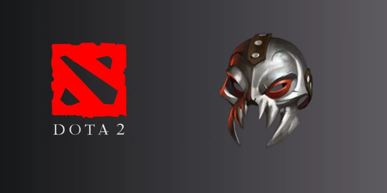 Morbid Mask in Dota 2: Best Heroes, Builds & Tips for Maximum Lifesteal