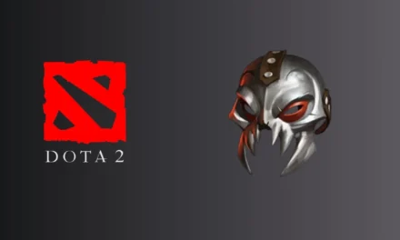 Morbid Mask in Dota 2: Best Heroes, Builds & Tips for Maximum Lifesteal