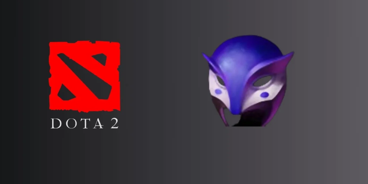 Sage’s Mask in Dota 2: Best Uses, Builds, and Hero Synergies Explained