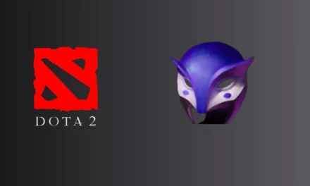 Sage’s Mask in Dota 2: Best Uses, Builds, and Hero Synergies Explained