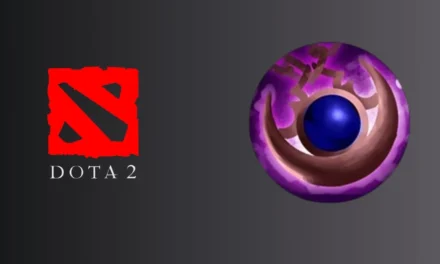 Shadow Amulet in Dota 2: Best Uses, Strategies & Item Guide