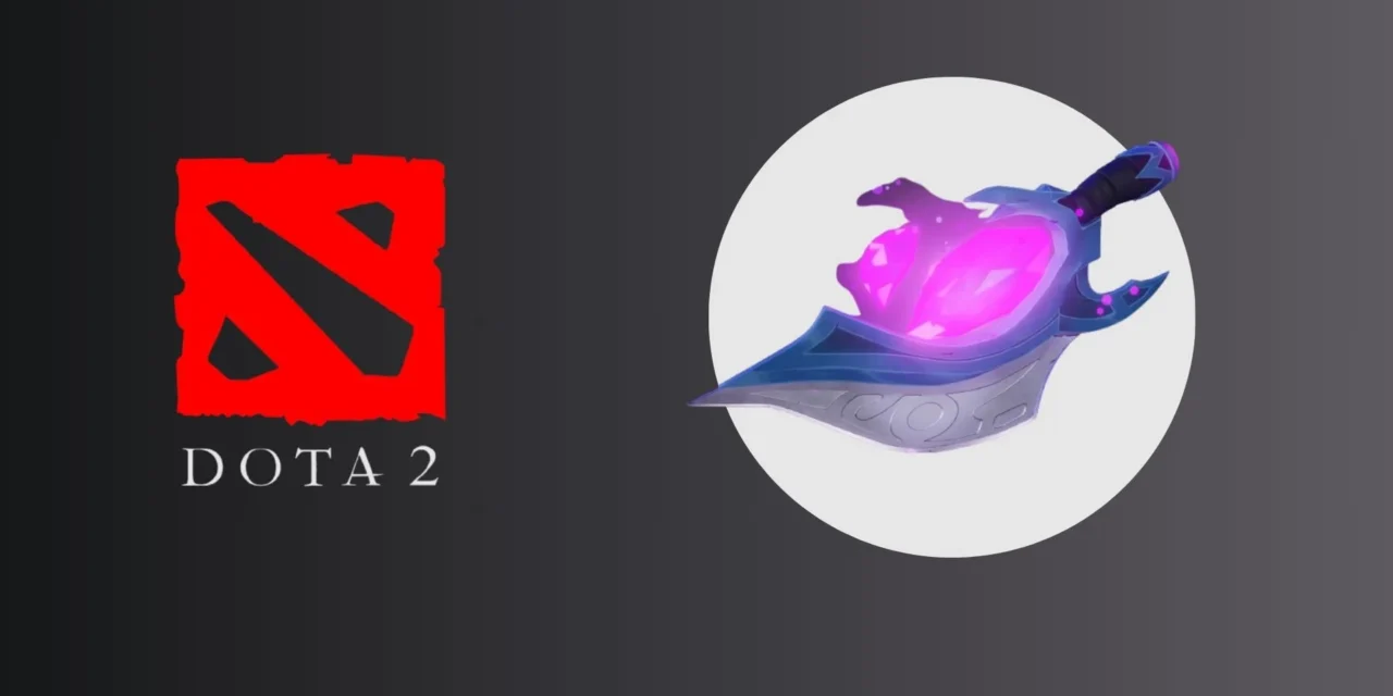 Mastering Arcane Blink in Dota 2: Ultimate Guide for Magical Core Heroes