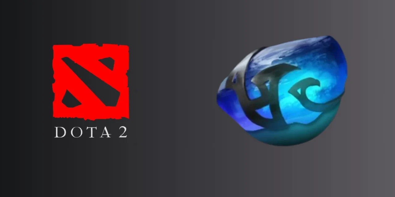 Void Stone in Dota 2: Stats, Build Path, and Best Heroes to Use It