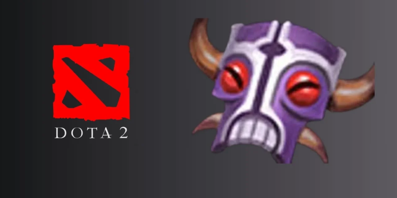 Voodoo Mask in Dota 2: Best Heroes, Benefits & When to Buy