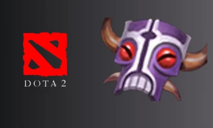 Voodoo Mask in Dota 2: Best Heroes, Benefits & When to Buy