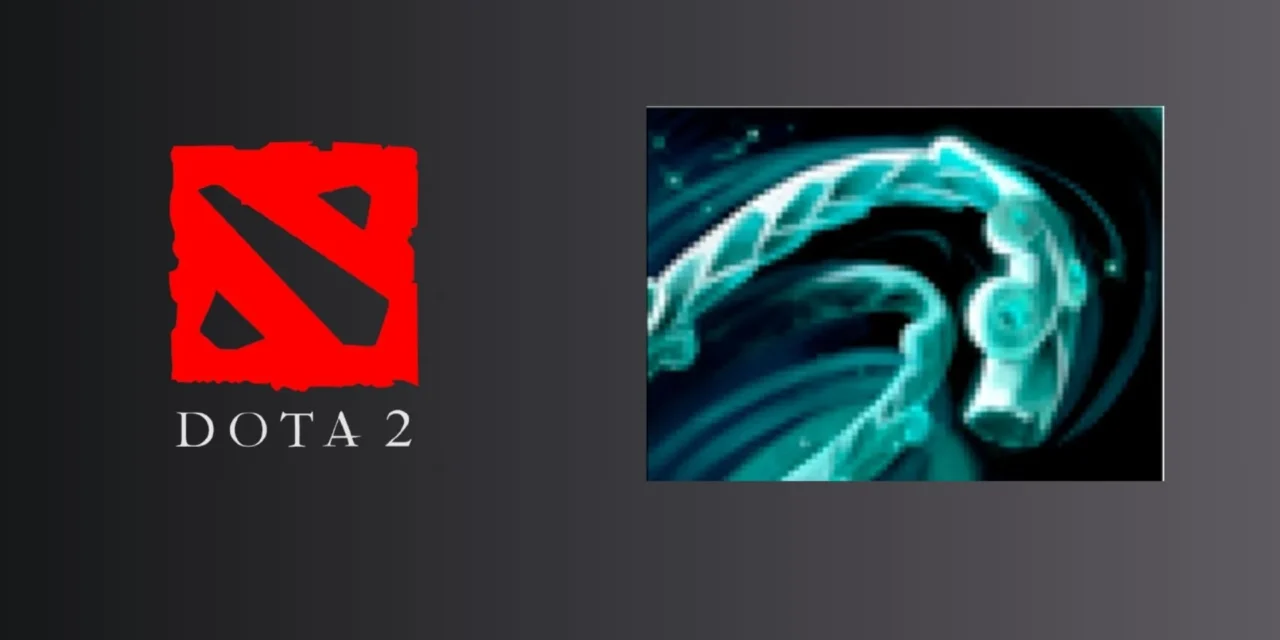Wind Lace in Dota 2: Ultimate Guide to Early Game Mobility and Strategy