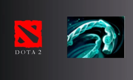 Wind Lace in Dota 2: Ultimate Guide to Early Game Mobility and Strategy