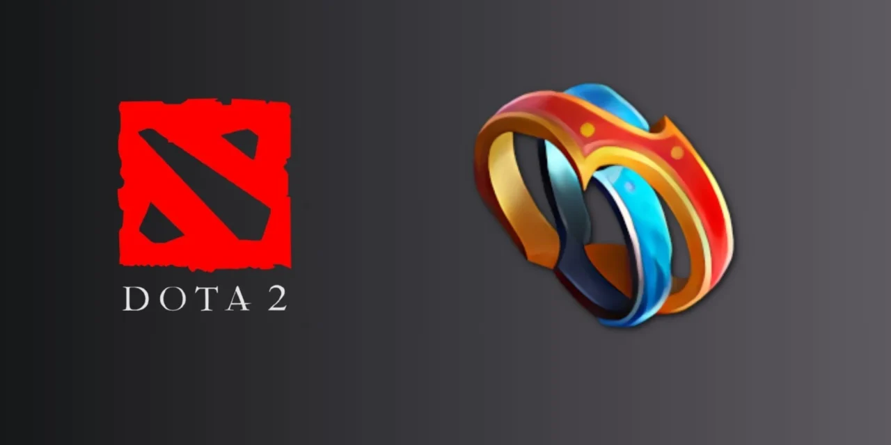 Cornucopia in Dota 2: Stats, Uses, and Is It Worth Buying in 2024?