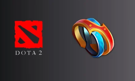 Cornucopia in Dota 2: Stats, Uses, and Is It Worth Buying in 2024?