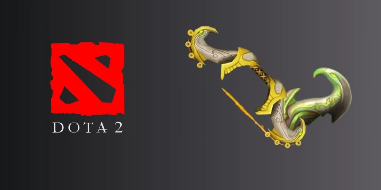 Eaglesong in Dota 2: Best Uses, Hero Builds, and Late-Game Strategy