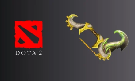 Eaglesong in Dota 2: Best Uses, Hero Builds, and Late-Game Strategy