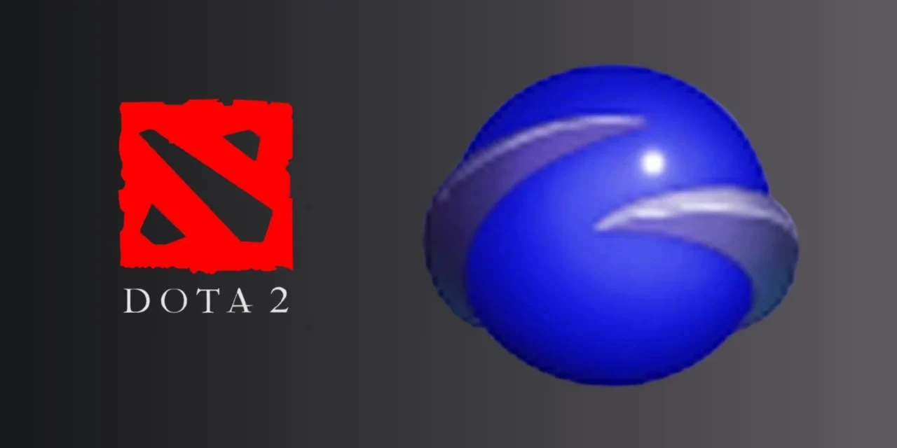 Energy Booster in Dota 2: Best Builds, Uses & Strategy Guide