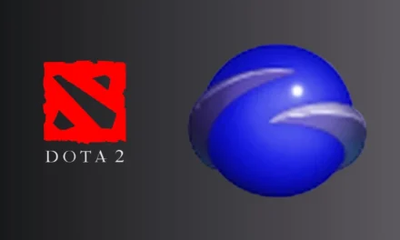 Energy Booster in Dota 2: Best Builds, Uses & Strategy Guide
