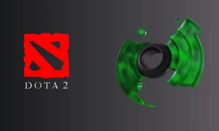 Hyperstone in Dota 2: Stats, Best Heroes, and When to Buy It