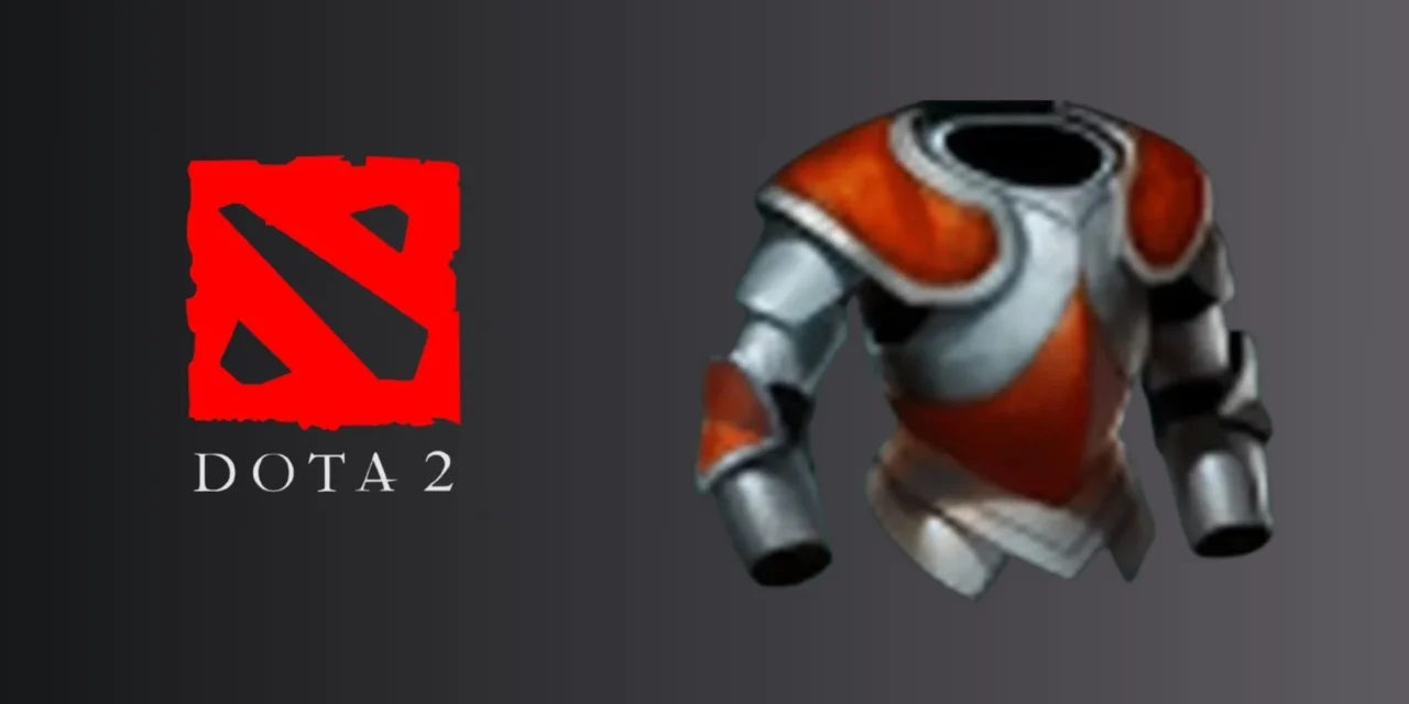 Platemail in Dota 2: Best Uses, Upgrades, and When to Buy