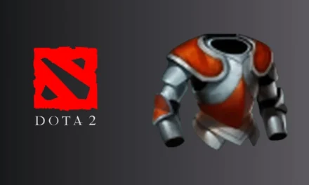 Platemail in Dota 2: Best Uses, Upgrades, and When to Buy