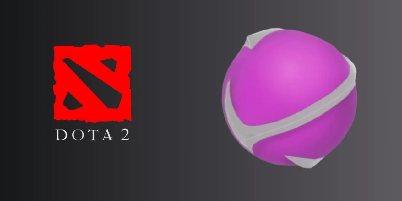 Point Booster in Dota 2: Best Uses, Stats, and Item Builds Explained
