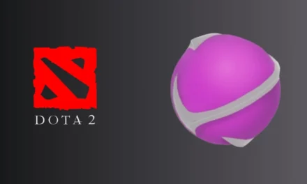 Point Booster in Dota 2: Best Uses, Stats, and Item Builds Explained