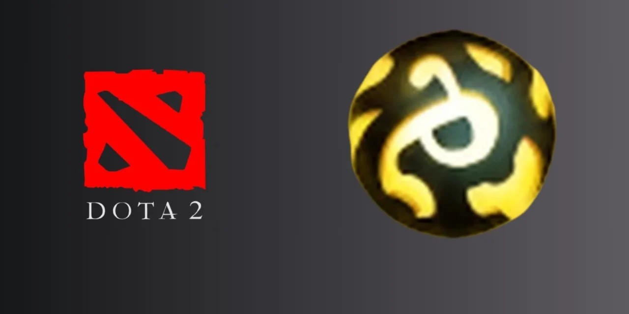 Ultimate Orb in Dota 2: Stats, Cost, Best Builds & Latest Patch Changes