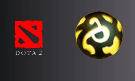 Ultimate Orb in Dota 2: Stats, Cost, Best Builds & Latest Patch Changes