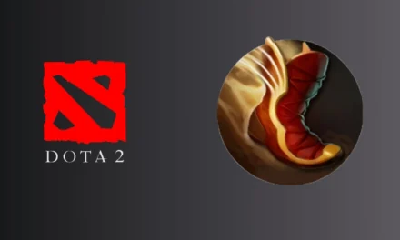 Boots of Travel in Dota 2: Best Uses, Hero Synergy, and Pro Tips