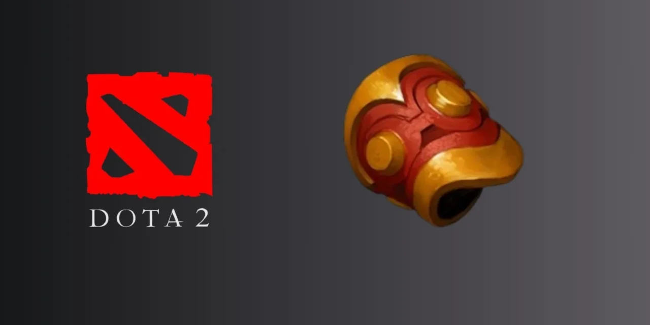 Bracer Dota 2 Guide: Stats, Builds & Best Heroes to Use It