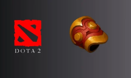 Bracer Dota 2 Guide: Stats, Builds & Best Heroes to Use It