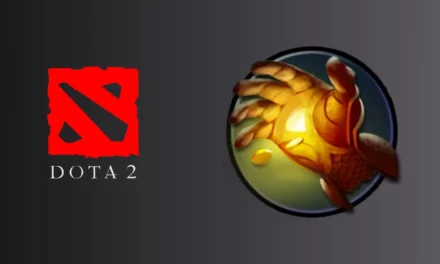 Hand of Midas in Dota 2: Best Heroes, Strategy & When to Buy
