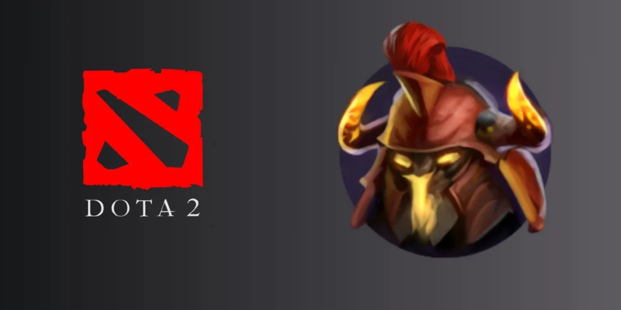 Helm of the Overlord in Dota 2: Best Heroes, Abilities, and Strategy Guide