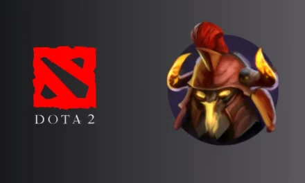 Helm of the Overlord in Dota 2: Best Heroes, Abilities, and Strategy Guide
