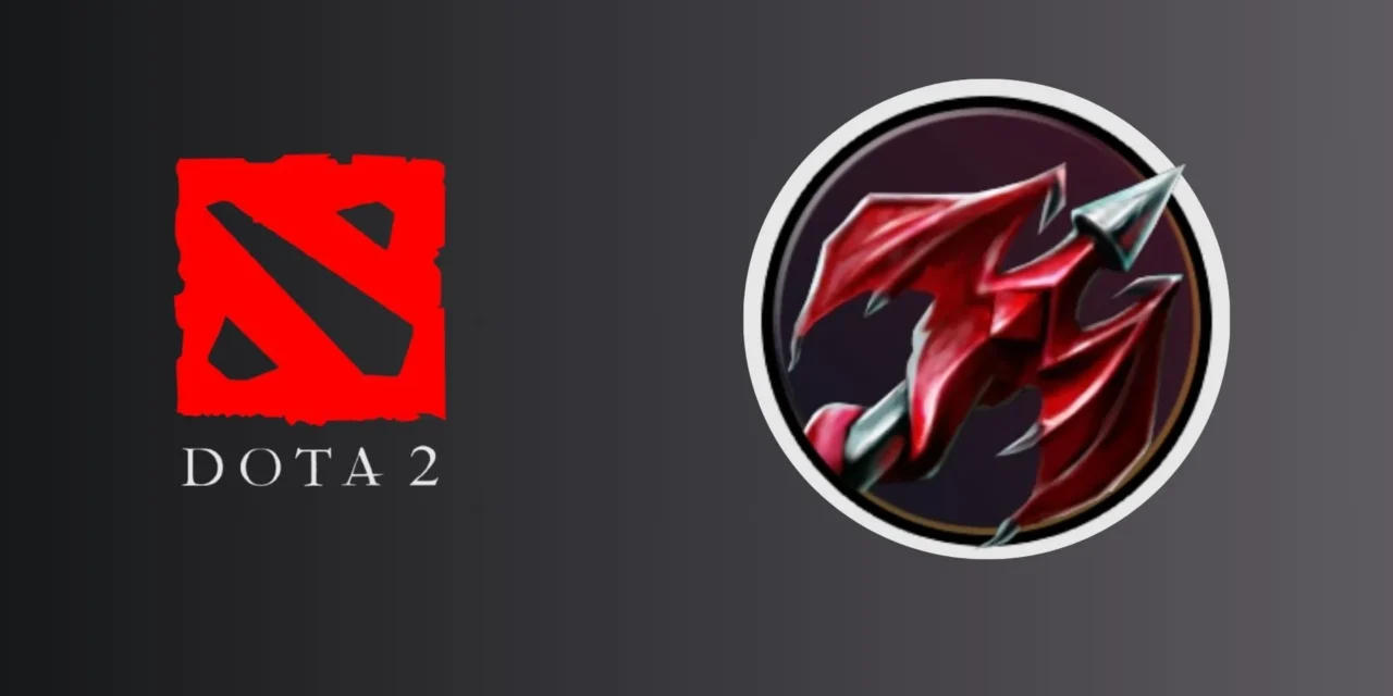Why Was Hood of Defiance Removed in Dota 2? Full History and Best Alternatives
