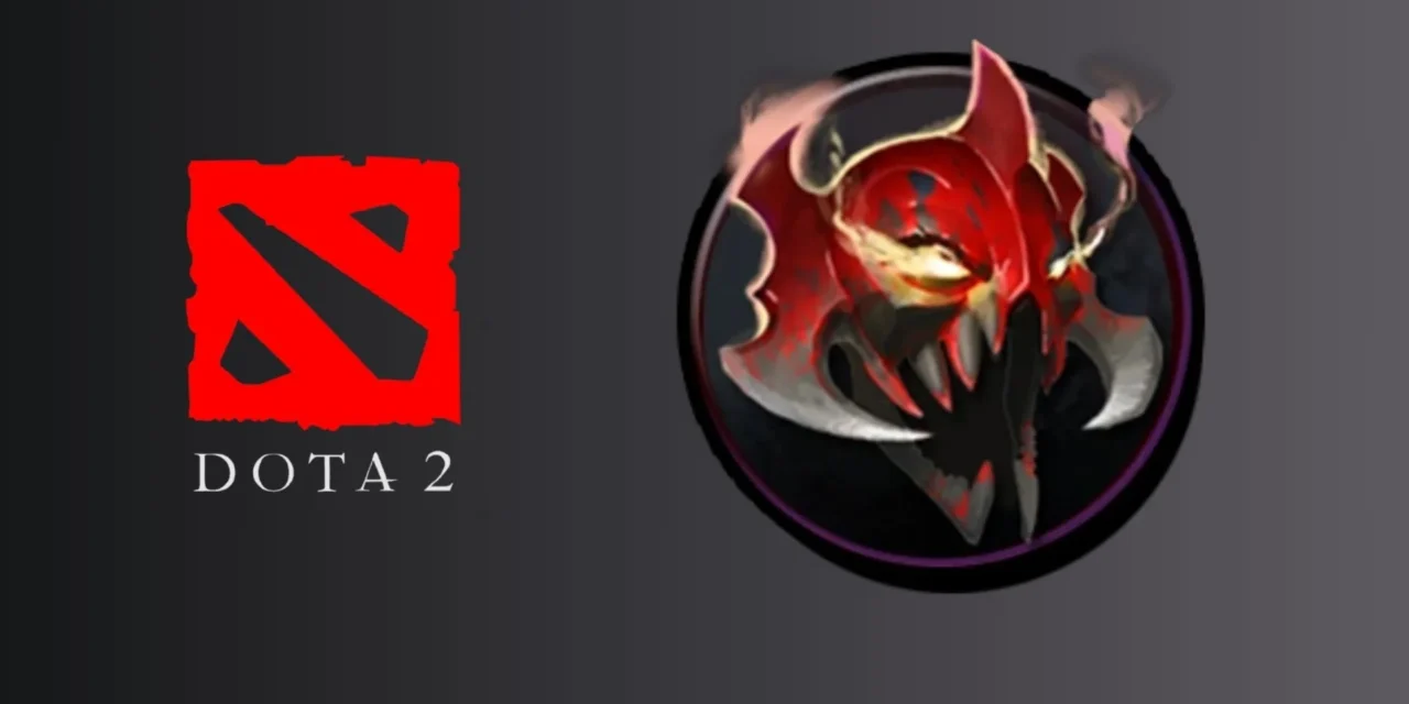 Mask of Madness in Dota 2: Complete Guide, Best Heroes, and Pro Tips
