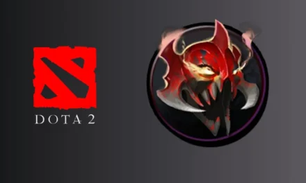 Mask of Madness in Dota 2: Complete Guide, Best Heroes, and Pro Tips