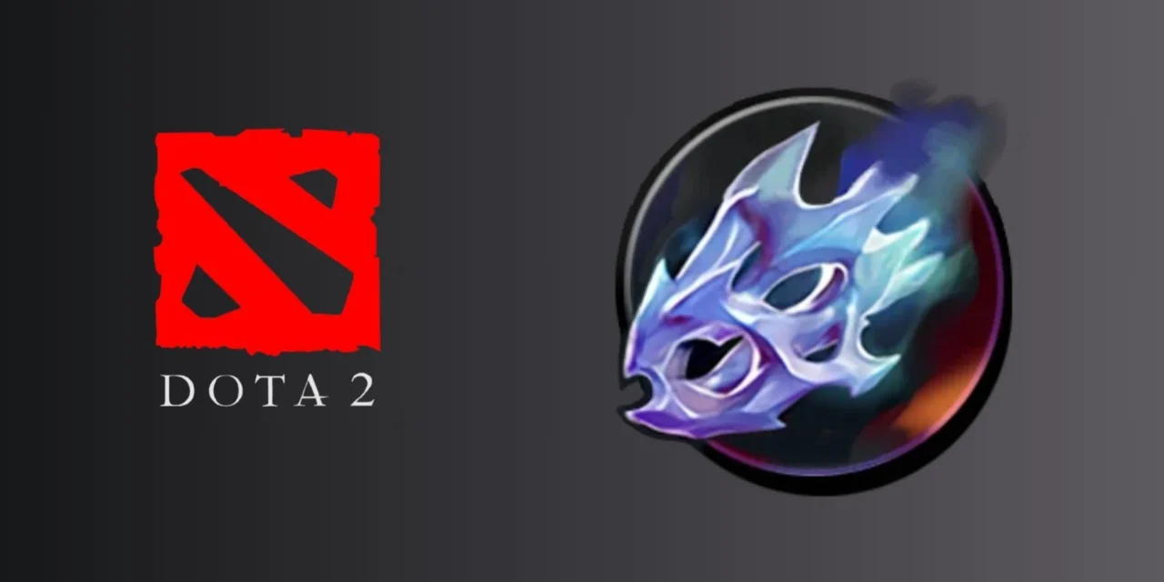 Moon Shard in Dota 2: Best Heroes, Strategy, and When to Buy