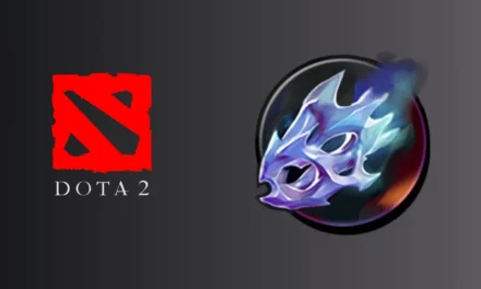 Moon Shard in Dota 2: Best Heroes, Strategy, and When to Buy