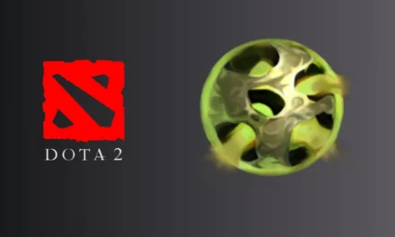 Orb of Corrosion in Dota 2: Stats, Best Heroes & Pro Tips