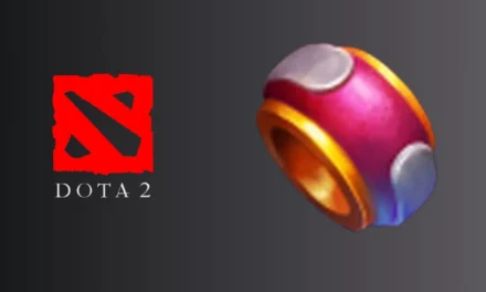 Perseverance in Dota 2: Best Uses, Builds & Item Guide