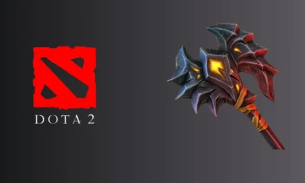 Reaver in Dota 2: Best Heroes, Builds, and How to Use It Effectively