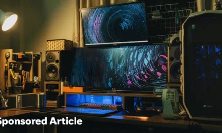 Dota2: Developing Skills for the Game and for Competitive Environments