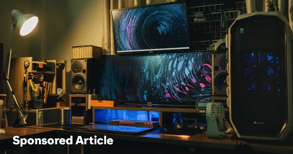 Dota2: Developing Skills for the Game and for Competitive Environments Dota2: Developing Skills for the Game and for Competitive Environments