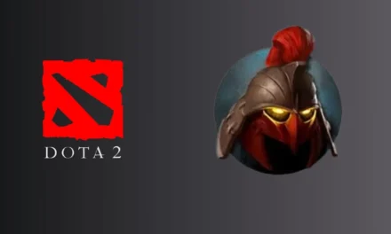 Dota 2 Helm of the Dominator reshapes pro meta strategy