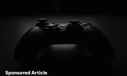 Dota 2 Introduces Cosmic Heroes’ Hoard Treasure Packed with Earthshaker Arcana and Additional Content