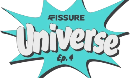 FISSURE Universe Episode 4: Key Highlights and Standings