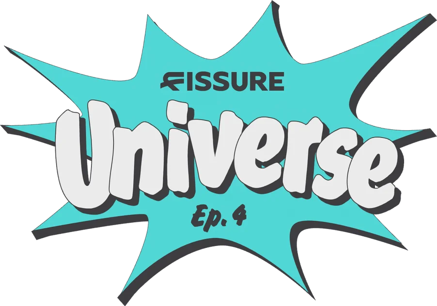 FISSURE Universe Episode 4: Key Highlights and Standings
