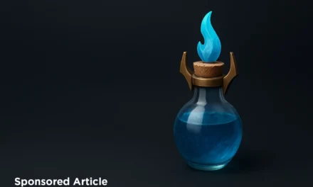 How Dota 2 Updates Influence Esports Strategies and Online Casino Betting Trends