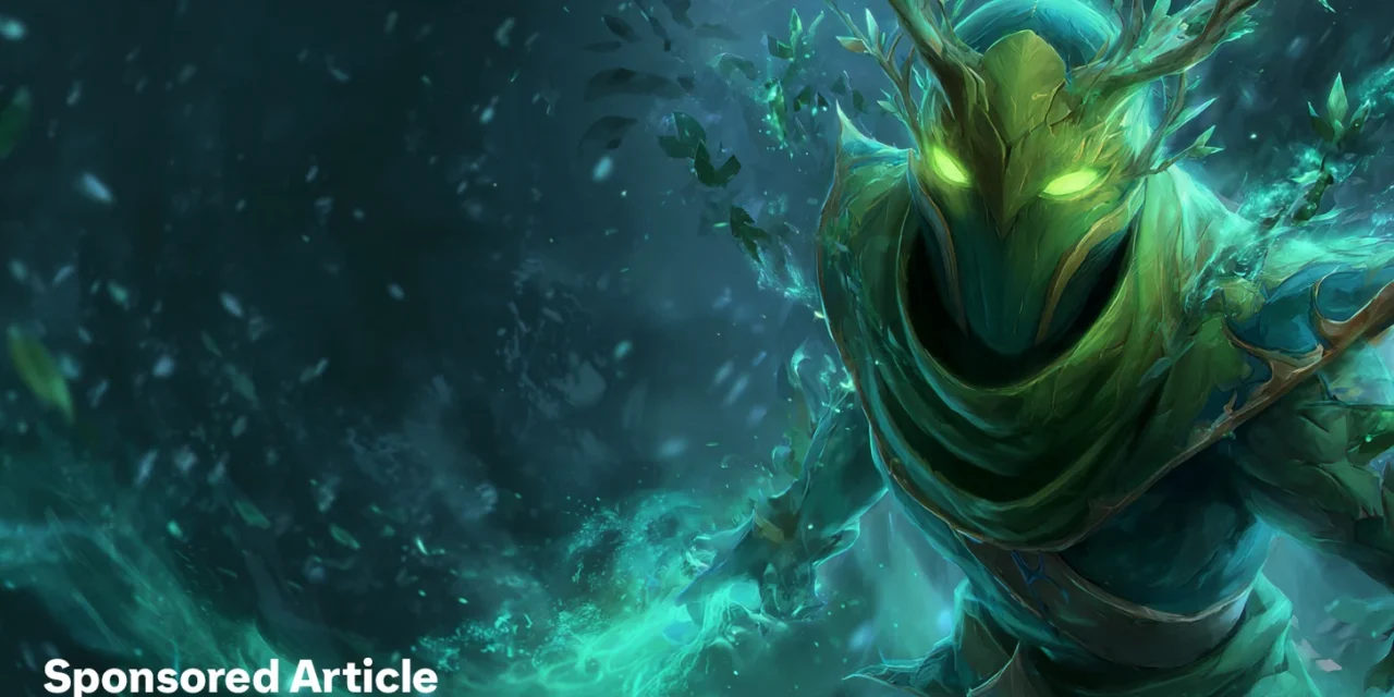 How to Trade Dota 2 Skins Safely and Efficiently How to Trade Dota 2 Skins Safely and Efficiently