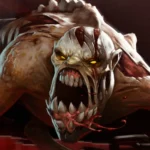 Mastering Lifestealer in Dota 2 Patch 7.38