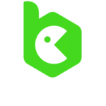 BC.Game