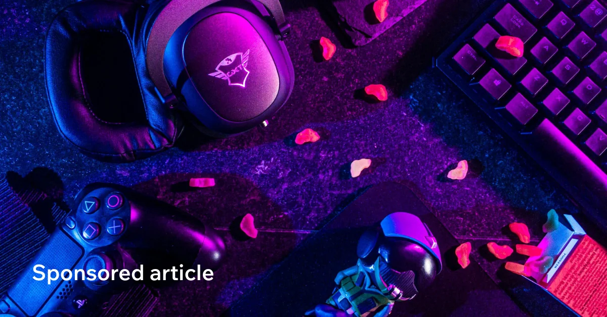 Microtransactions, Microbets & How In-Game Purchases Mirror Casino Mechanics Microtransactions, Microbets & How In-Game Purchases Mirror Casino Mechanics