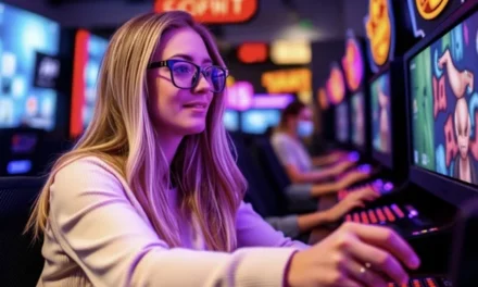 Top Betting Sites for Dota 2 You Must Try